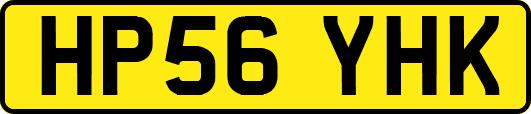 HP56YHK