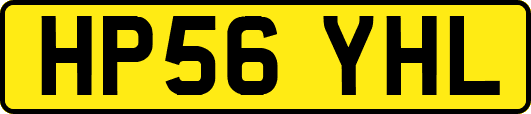 HP56YHL