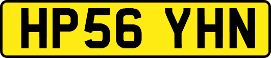 HP56YHN
