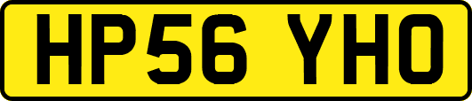 HP56YHO