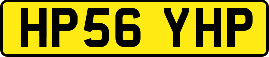 HP56YHP