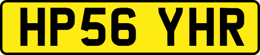 HP56YHR