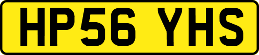 HP56YHS