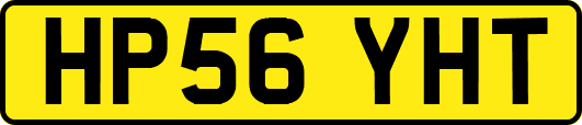 HP56YHT