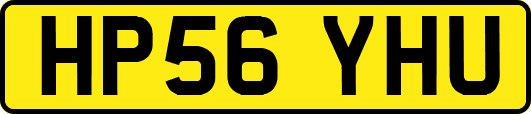 HP56YHU