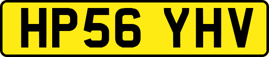 HP56YHV