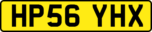HP56YHX