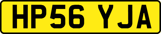 HP56YJA