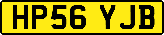 HP56YJB