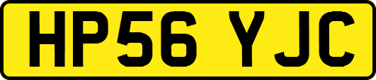 HP56YJC