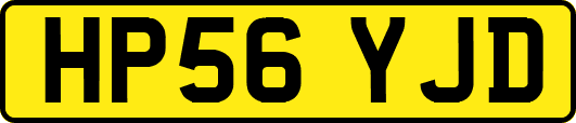 HP56YJD
