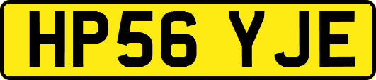 HP56YJE