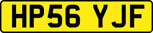 HP56YJF