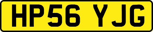 HP56YJG