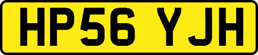 HP56YJH