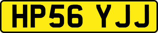HP56YJJ