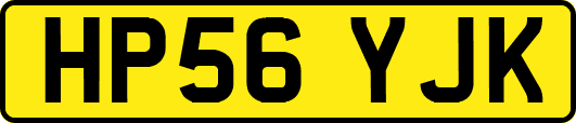HP56YJK