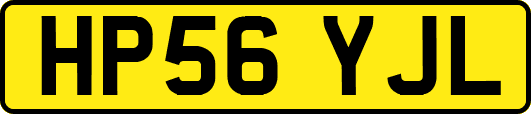 HP56YJL