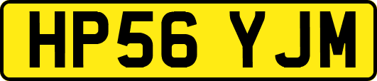 HP56YJM