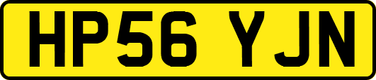 HP56YJN