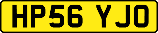 HP56YJO