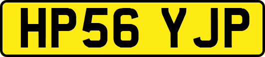 HP56YJP