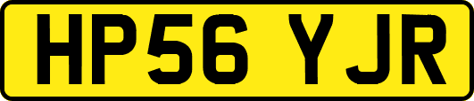HP56YJR
