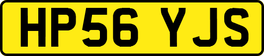 HP56YJS