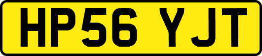 HP56YJT