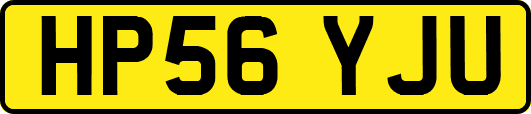 HP56YJU