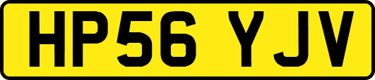 HP56YJV