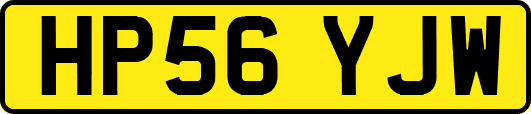 HP56YJW