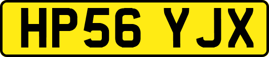 HP56YJX