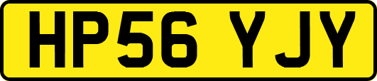 HP56YJY