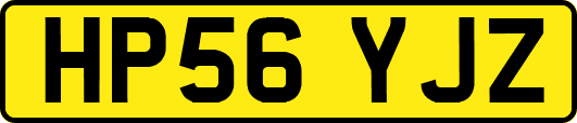 HP56YJZ