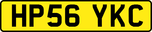 HP56YKC