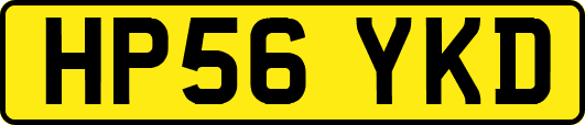 HP56YKD