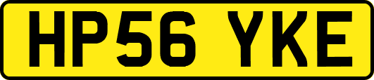 HP56YKE