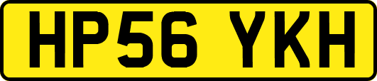 HP56YKH