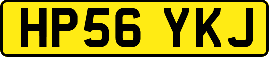 HP56YKJ