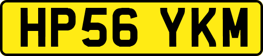 HP56YKM