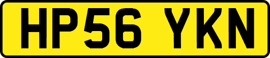 HP56YKN