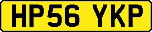 HP56YKP