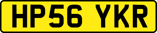HP56YKR