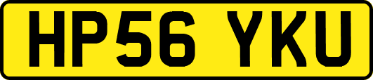 HP56YKU