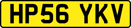 HP56YKV