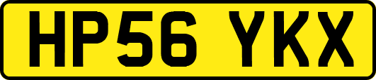 HP56YKX