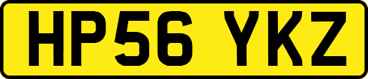 HP56YKZ
