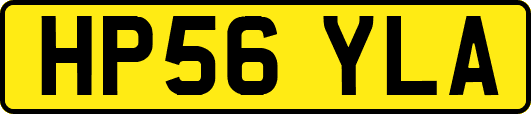 HP56YLA
