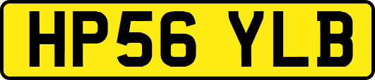 HP56YLB